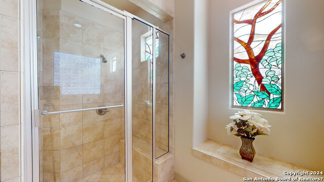 Listing photo id 11 for 2011 My Anns Hill