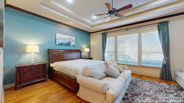 Listing photo id 12 for 2011 My Anns Hill