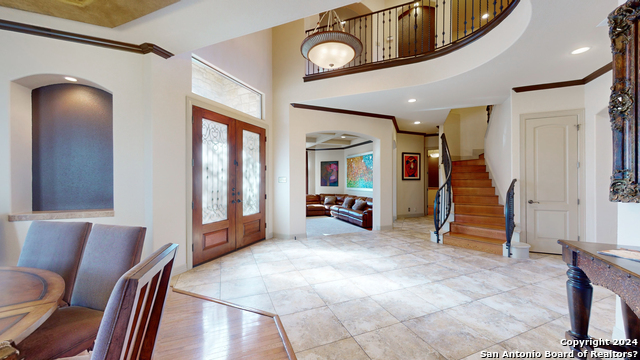 Listing photo id 13 for 2011 My Anns Hill