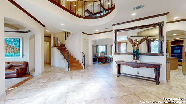 Listing photo id 14 for 2011 My Anns Hill