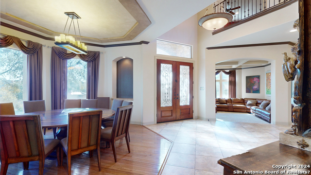 Listing photo id 15 for 2011 My Anns Hill