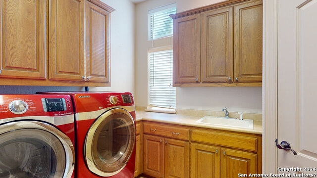 Listing photo id 16 for 2011 My Anns Hill