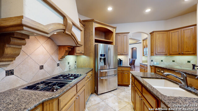 Listing photo id 20 for 2011 My Anns Hill