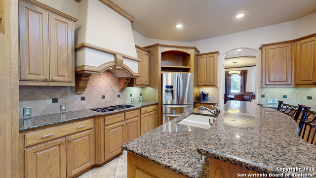 Listing photo id 21 for 2011 My Anns Hill