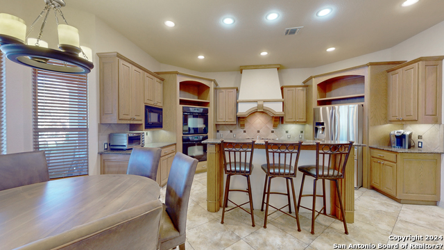 Listing photo id 22 for 2011 My Anns Hill