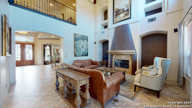 Listing photo id 23 for 2011 My Anns Hill