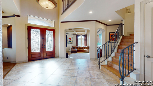 Listing photo id 24 for 2011 My Anns Hill