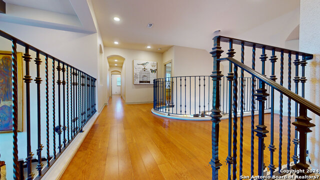 Listing photo id 26 for 2011 My Anns Hill