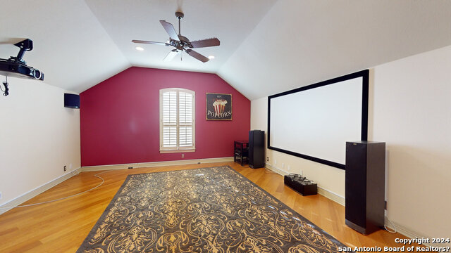 Listing photo id 27 for 2011 My Anns Hill