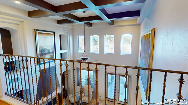 Listing photo id 28 for 2011 My Anns Hill