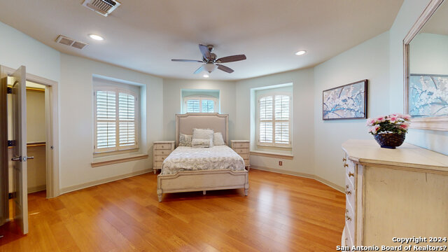 Listing photo id 29 for 2011 My Anns Hill