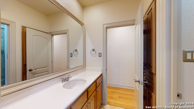 Listing photo id 30 for 2011 My Anns Hill