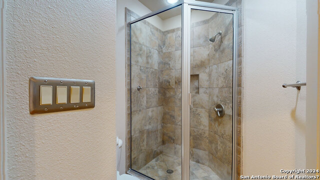 Listing photo id 31 for 2011 My Anns Hill