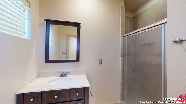 Listing photo id 33 for 2011 My Anns Hill