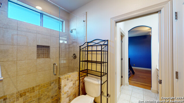 Listing photo id 36 for 2011 My Anns Hill