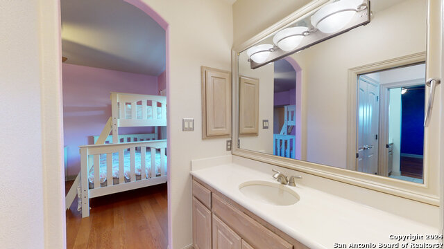 Listing photo id 37 for 2011 My Anns Hill