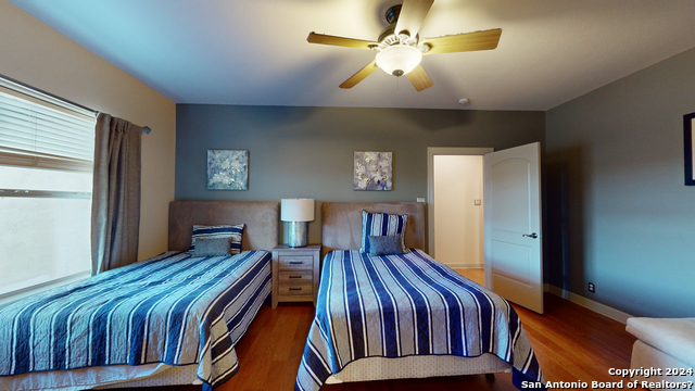 Listing photo id 39 for 2011 My Anns Hill