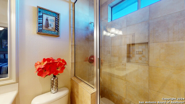 Listing photo id 41 for 2011 My Anns Hill