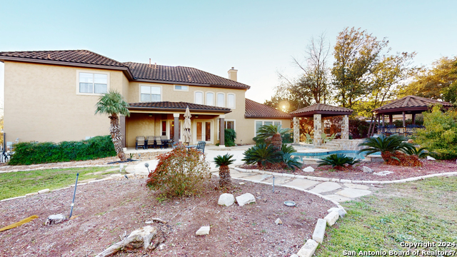 Listing photo id 42 for 2011 My Anns Hill