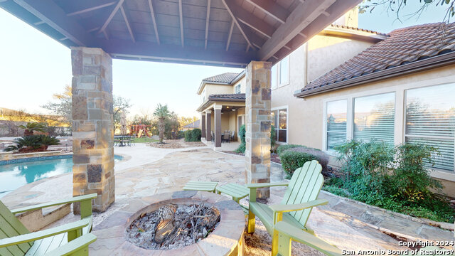 Listing photo id 43 for 2011 My Anns Hill