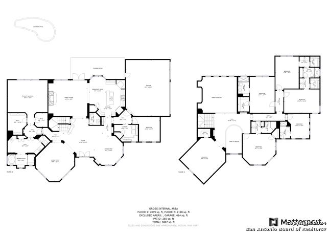 Listing photo id 3 for 2011 My Anns Hill