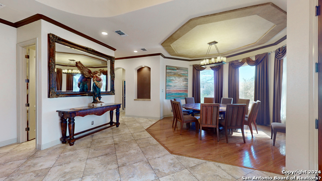 Listing photo id 4 for 2011 My Anns Hill