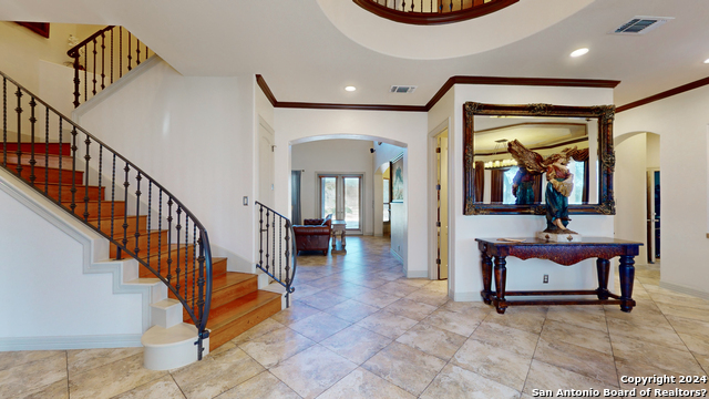 Listing photo id 5 for 2011 My Anns Hill