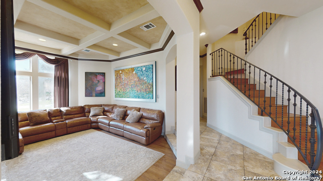 Listing photo id 6 for 2011 My Anns Hill