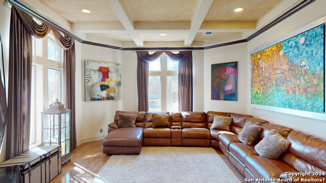 Listing photo id 7 for 2011 My Anns Hill