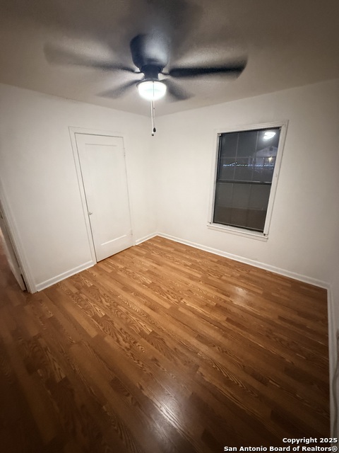 Image 2 of 8 For 122 Hart  