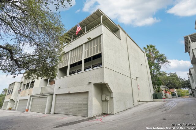 Details for 3103 Eisenhauer  K-14, San Antonio, TX 78209