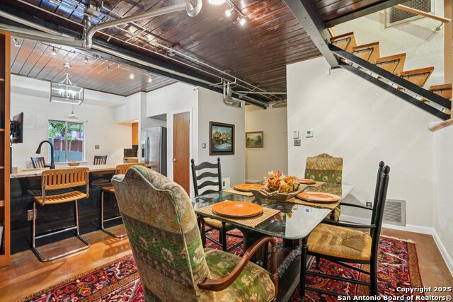 Image 13 of 50 For 3103 Eisenhauer K-14