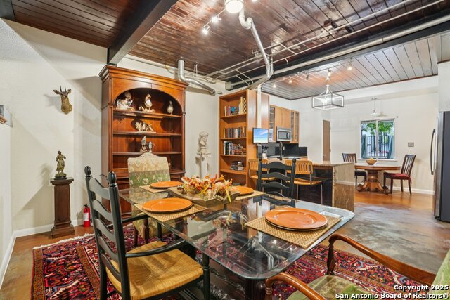 Image 14 of 50 For 3103 Eisenhauer K-14