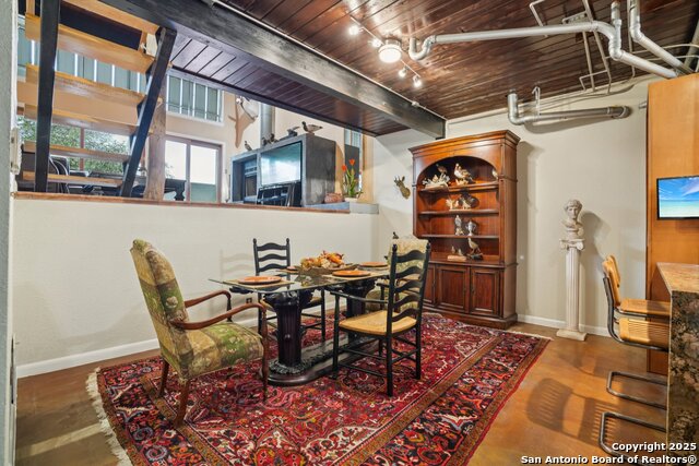 Image 15 of 50 For 3103 Eisenhauer K-14