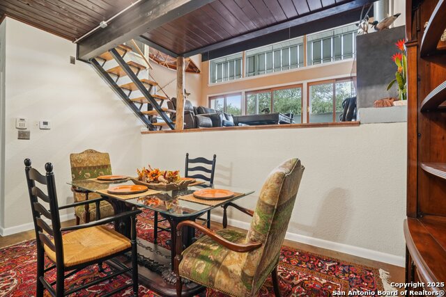 Image 16 of 50 For 3103 Eisenhauer K-14