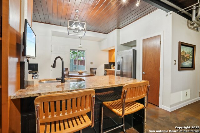 Image 18 of 50 For 3103 Eisenhauer K-14