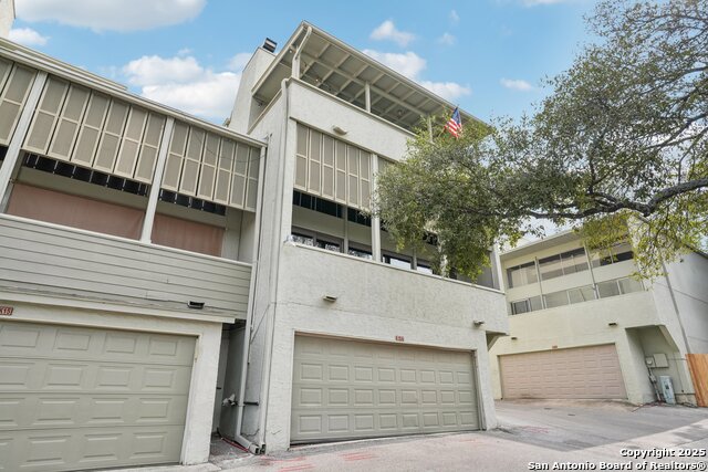 Image 2 of 50 For 3103 Eisenhauer K-14