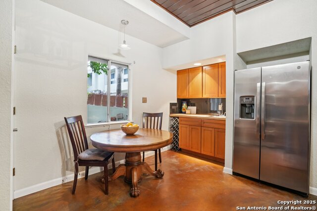 Image 20 of 50 For 3103 Eisenhauer K-14