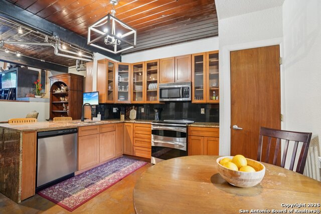 Image 21 of 50 For 3103 Eisenhauer K-14