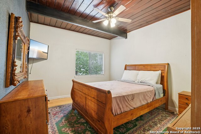 Image 24 of 50 For 3103 Eisenhauer K-14