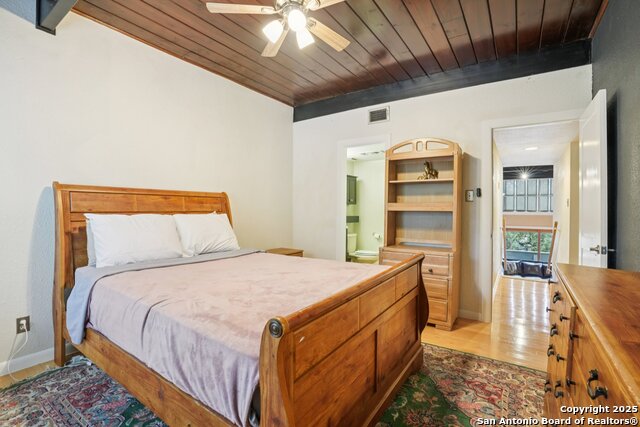 Image 25 of 50 For 3103 Eisenhauer K-14