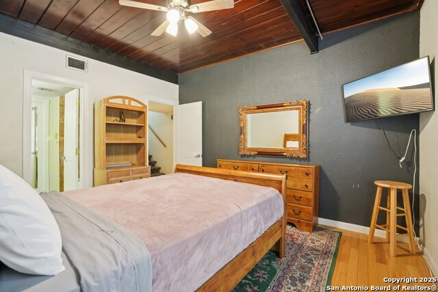 Image 26 of 50 For 3103 Eisenhauer K-14