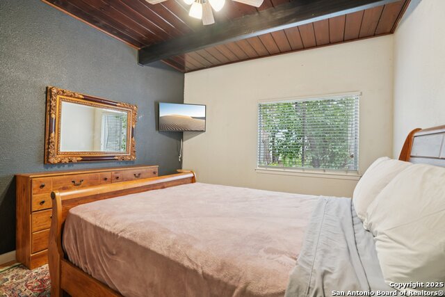 Image 27 of 50 For 3103 Eisenhauer K-14