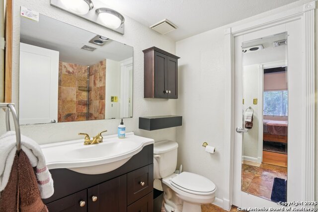 Image 28 of 50 For 3103 Eisenhauer K-14