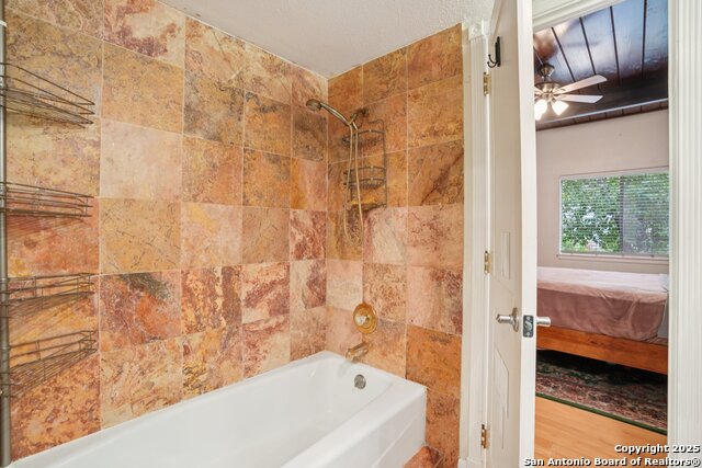 Image 29 of 50 For 3103 Eisenhauer K-14