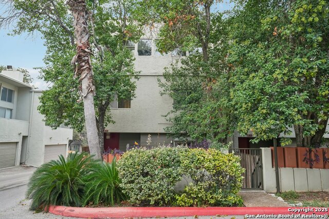 Image 3 of 50 For 3103 Eisenhauer K-14