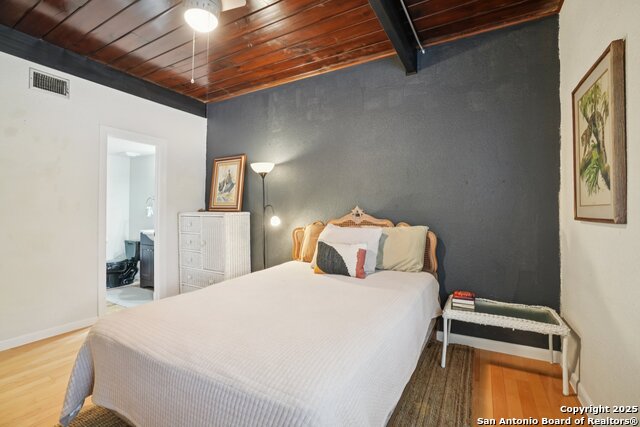 Image 31 of 50 For 3103 Eisenhauer K-14