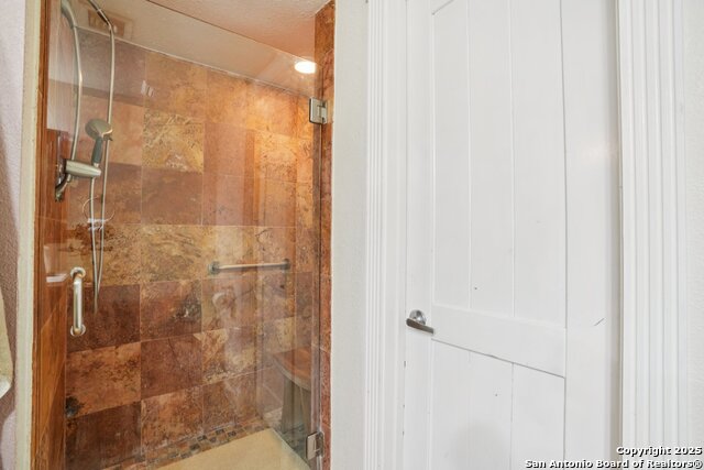 Image 34 of 50 For 3103 Eisenhauer K-14