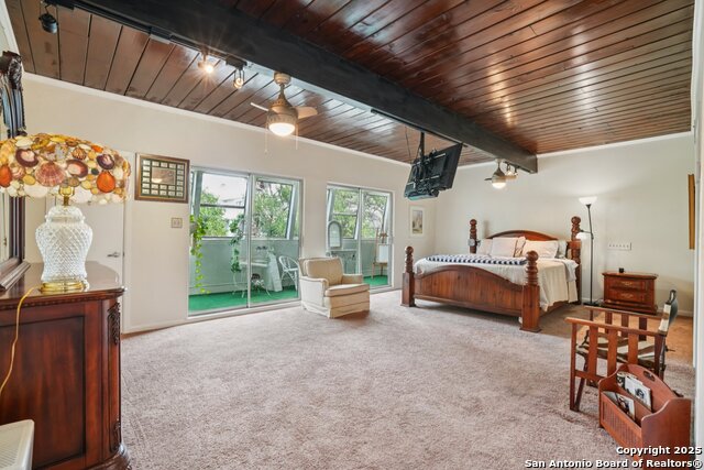 Image 35 of 50 For 3103 Eisenhauer K-14