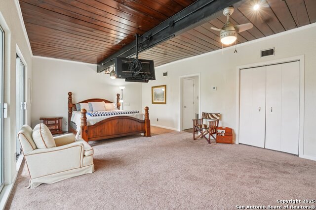 Image 36 of 50 For 3103 Eisenhauer K-14